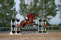 01891 - Alina - 2026 Rocky Mountain Classic I - Sunday August 9th
