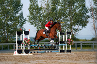 01892 - Alina - 2026 Rocky Mountain Classic I - Sunday August 9th
