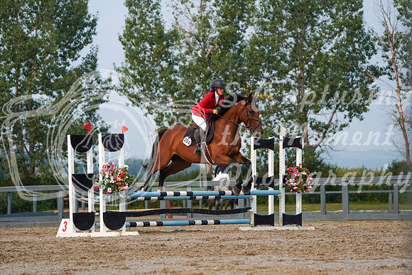 01892 - Alina - 2026 Rocky Mountain Classic I - Sunday August 9th