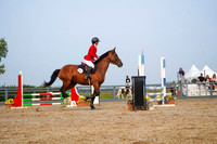01894 - Alina - 2026 Rocky Mountain Classic I - Sunday August 9th
