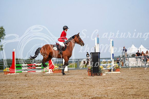 01894 - Alina - 2026 Rocky Mountain Classic I - Sunday August 9th
