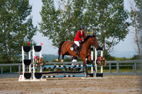 01893 - Alina - 2026 Rocky Mountain Classic I - Sunday August 9th