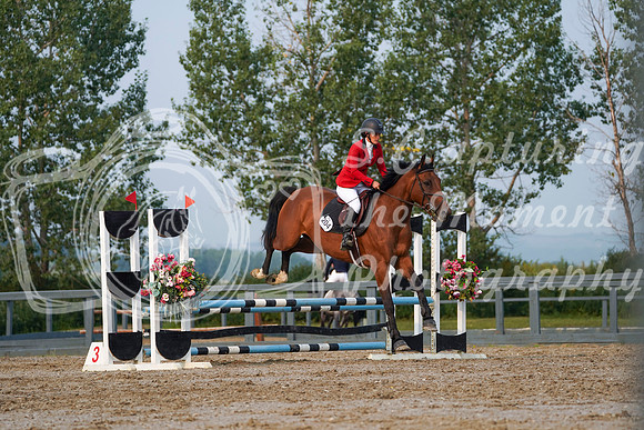 01893 - Alina - 2026 Rocky Mountain Classic I - Sunday August 9th