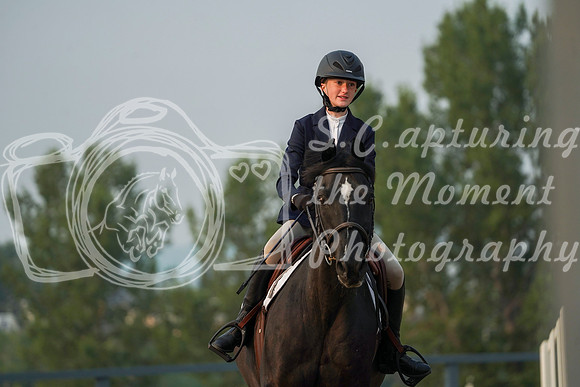 00931 - Alina - 2026 Rocky Mountain Classic I - Sunday August 9th