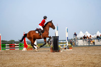 01895 - Alina - 2026 Rocky Mountain Classic I - Sunday August 9th