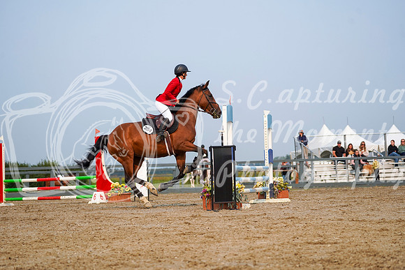 01895 - Alina - 2026 Rocky Mountain Classic I - Sunday August 9th