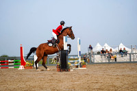 01896 - Alina - 2026 Rocky Mountain Classic I - Sunday August 9th
