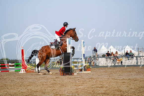 01896 - Alina - 2026 Rocky Mountain Classic I - Sunday August 9th