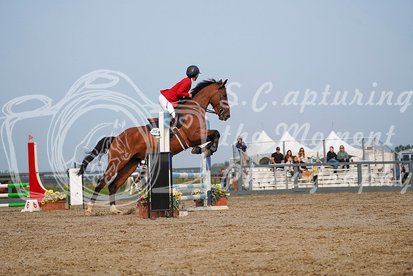 01897 - Alina - 2026 Rocky Mountain Classic I - Sunday August 9th