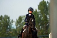 00932 - Alina - 2026 Rocky Mountain Classic I - Sunday August 9th