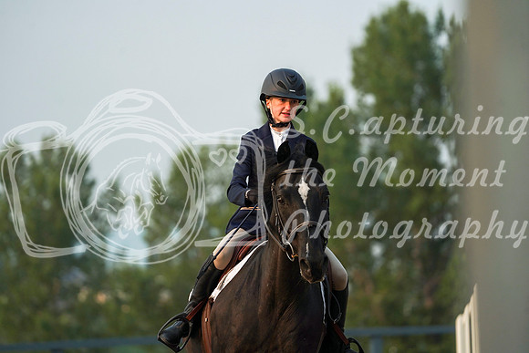 00932 - Alina - 2026 Rocky Mountain Classic I - Sunday August 9th