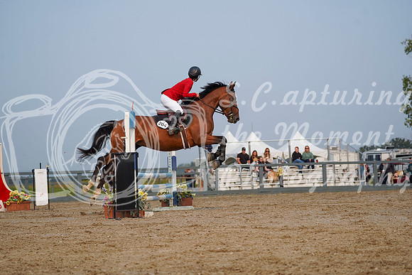 01898 - Alina - 2026 Rocky Mountain Classic I - Sunday August 9th