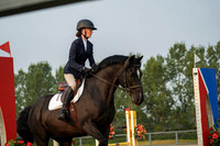 00933 - Alina - 2026 Rocky Mountain Classic I - Sunday August 9th
