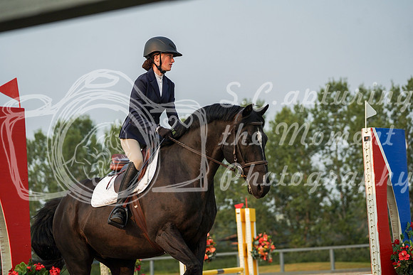 00933 - Alina - 2026 Rocky Mountain Classic I - Sunday August 9th