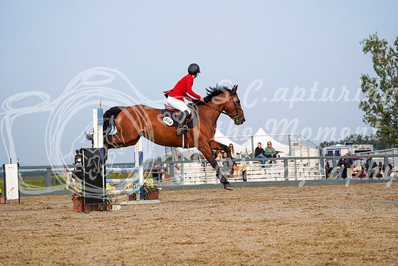 01899 - Alina - 2026 Rocky Mountain Classic I - Sunday August 9th