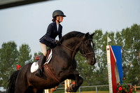 00934 - Alina - 2026 Rocky Mountain Classic I - Sunday August 9th
