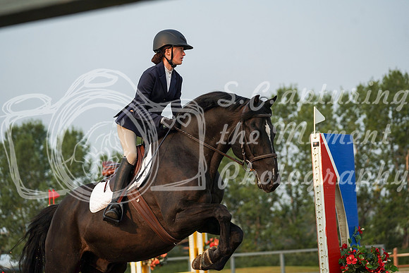 00934 - Alina - 2026 Rocky Mountain Classic I - Sunday August 9th