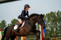 00935 - Alina - 2026 Rocky Mountain Classic I - Sunday August 9th