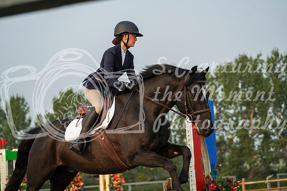 00935 - Alina - 2026 Rocky Mountain Classic I - Sunday August 9th