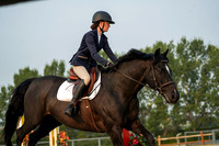 00936 - Alina - 2026 Rocky Mountain Classic I - Sunday August 9th