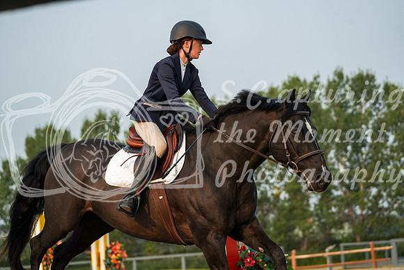 00936 - Alina - 2026 Rocky Mountain Classic I - Sunday August 9th
