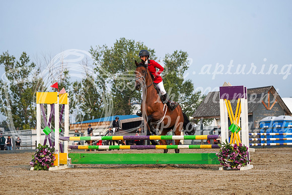 01901 - Alina - 2026 Rocky Mountain Classic I - Sunday August 9th