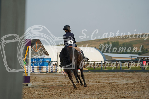 00937 - Alina - 2026 Rocky Mountain Classic I - Sunday August 9th