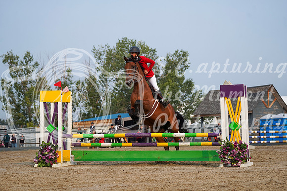 01902 - Alina - 2026 Rocky Mountain Classic I - Sunday August 9th