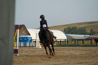 00938 - Alina - 2026 Rocky Mountain Classic I - Sunday August 9th