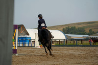 00939 - Alina - 2026 Rocky Mountain Classic I - Sunday August 9th
