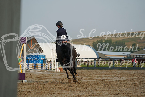 00939 - Alina - 2026 Rocky Mountain Classic I - Sunday August 9th