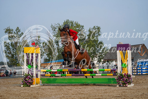 01903 - Alina - 2026 Rocky Mountain Classic I - Sunday August 9th