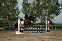 00941 - Alina - 2026 Rocky Mountain Classic I - Sunday August 9th