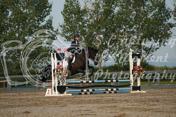00941 - Alina - 2026 Rocky Mountain Classic I - Sunday August 9th