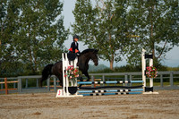 00940 - Alina - 2026 Rocky Mountain Classic I - Sunday August 9th