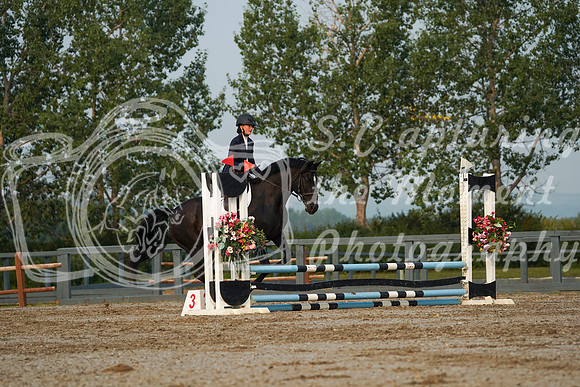 00940 - Alina - 2026 Rocky Mountain Classic I - Sunday August 9th