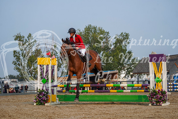 01905 - Alina - 2026 Rocky Mountain Classic I - Sunday August 9th