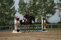 00942 - Alina - 2026 Rocky Mountain Classic I - Sunday August 9th