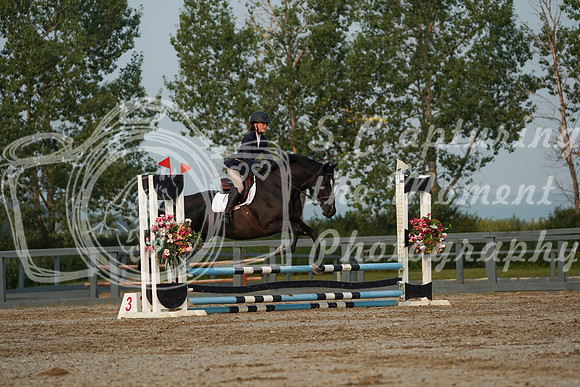 00942 - Alina - 2026 Rocky Mountain Classic I - Sunday August 9th
