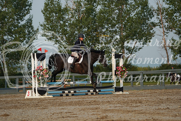 00943 - Alina - 2026 Rocky Mountain Classic I - Sunday August 9th