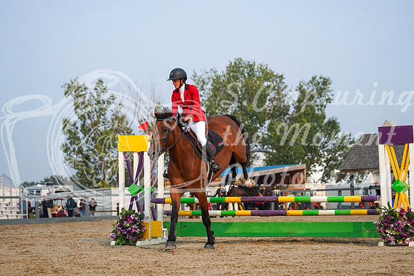01906 - Alina - 2026 Rocky Mountain Classic I - Sunday August 9th