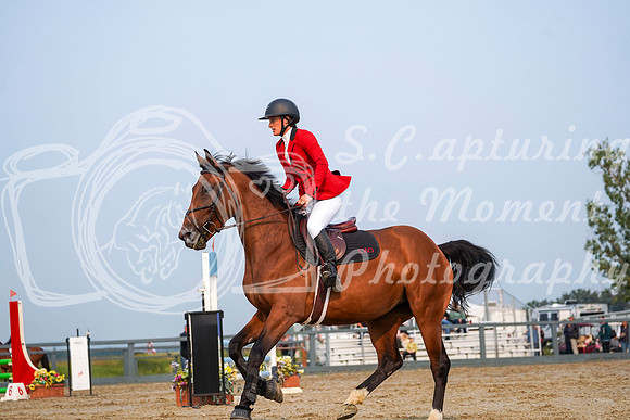 01908 - Alina - 2026 Rocky Mountain Classic I - Sunday August 9th