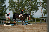 00944 - Alina - 2026 Rocky Mountain Classic I - Sunday August 9th