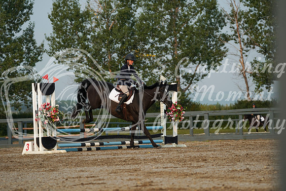 00944 - Alina - 2026 Rocky Mountain Classic I - Sunday August 9th