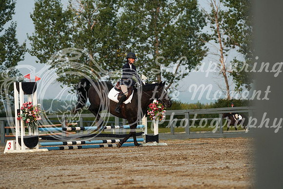 00945 - Alina - 2026 Rocky Mountain Classic I - Sunday August 9th
