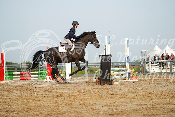 00946 - Alina - 2026 Rocky Mountain Classic I - Sunday August 9th
