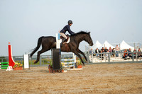 00949 - Alina - 2026 Rocky Mountain Classic I - Sunday August 9th
