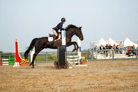00948 - Alina - 2026 Rocky Mountain Classic I - Sunday August 9th