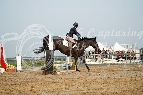 00950 - Alina - 2026 Rocky Mountain Classic I - Sunday August 9th