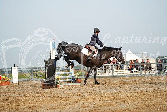 00951 - Alina - 2026 Rocky Mountain Classic I - Sunday August 9th